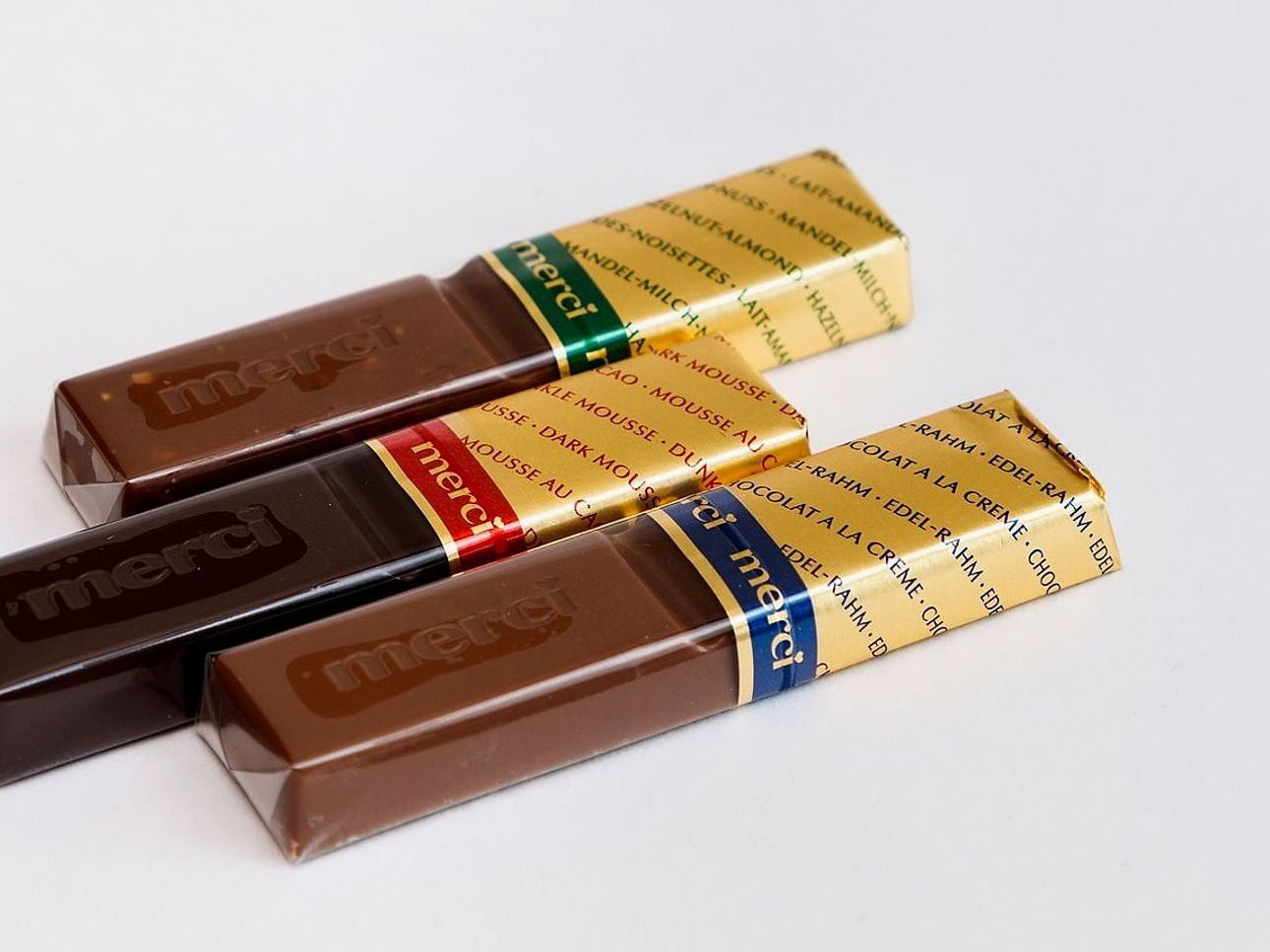 Edición limitada